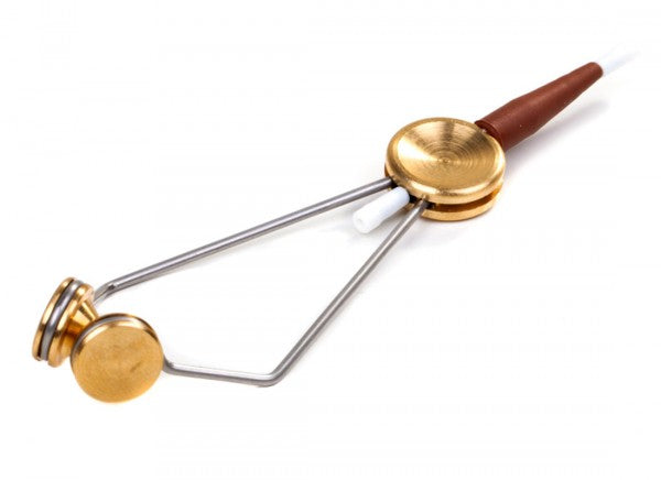 Stonfo Maxi Bobbin - 457 - Sportinglife Turangi